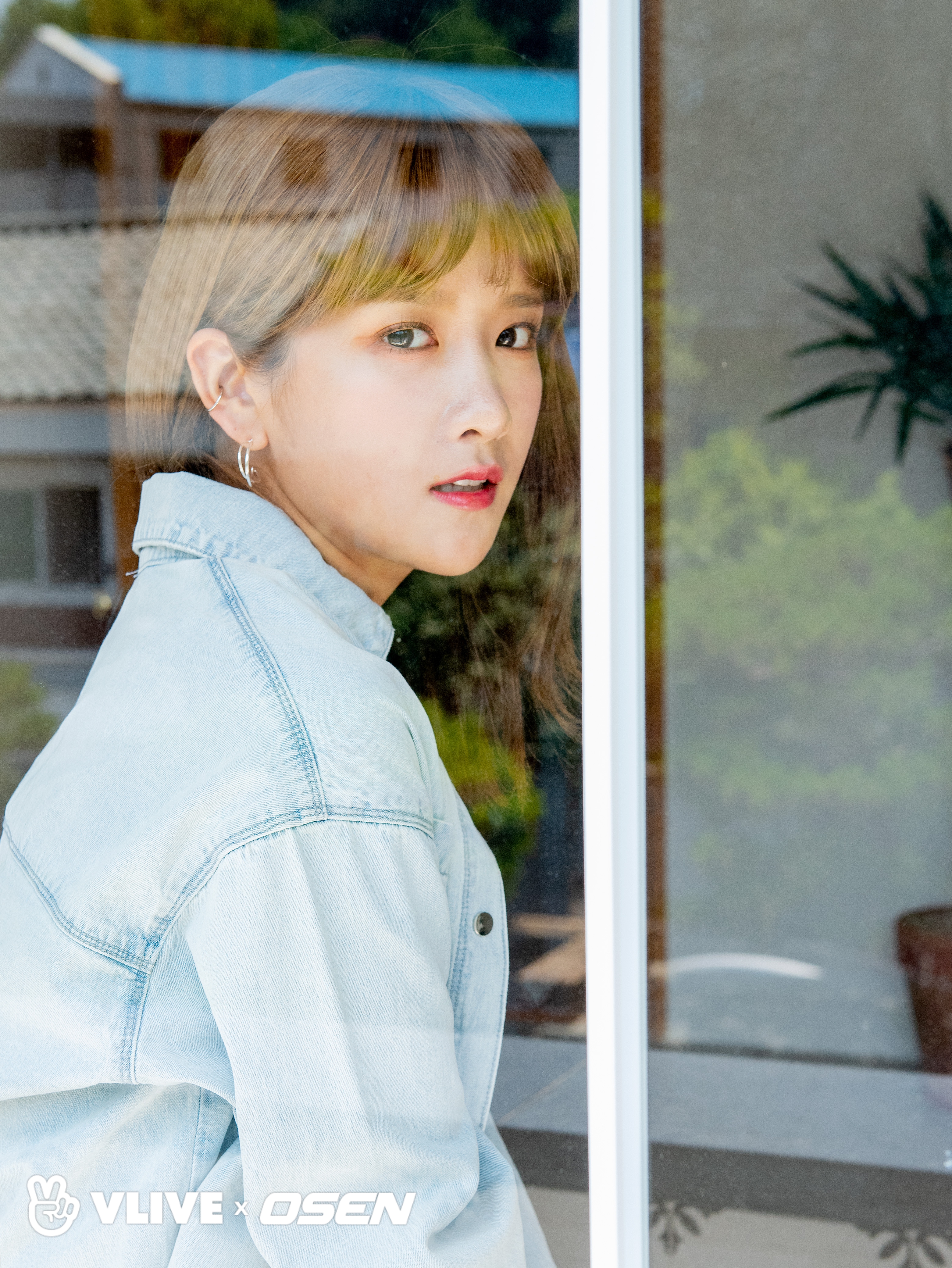 The Official WJSN Exy Thread | Page 2 | Hallyu+