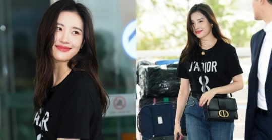 V Live Customs regulations on goods and currencies. v live