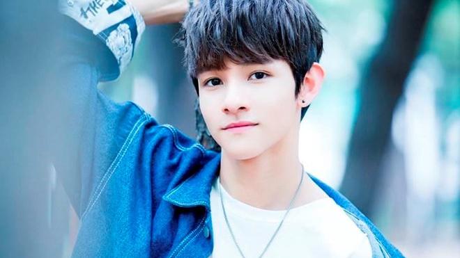 Samuel Kim