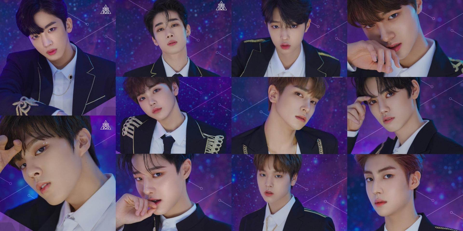 V Live V Live