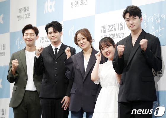 V Live Discover more posts about at eighteen. v live