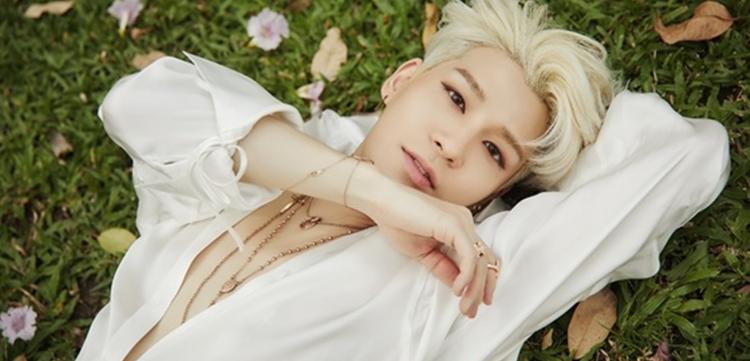 Kang Sung Hoon