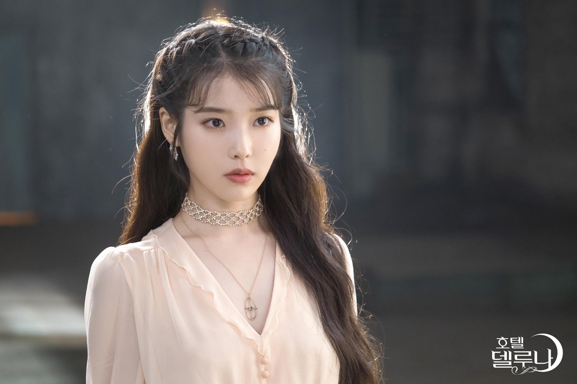 lee jieun cool 305 south korean lee ji eun photos and lee jieun cool 305 south korean lee ji eun photos and