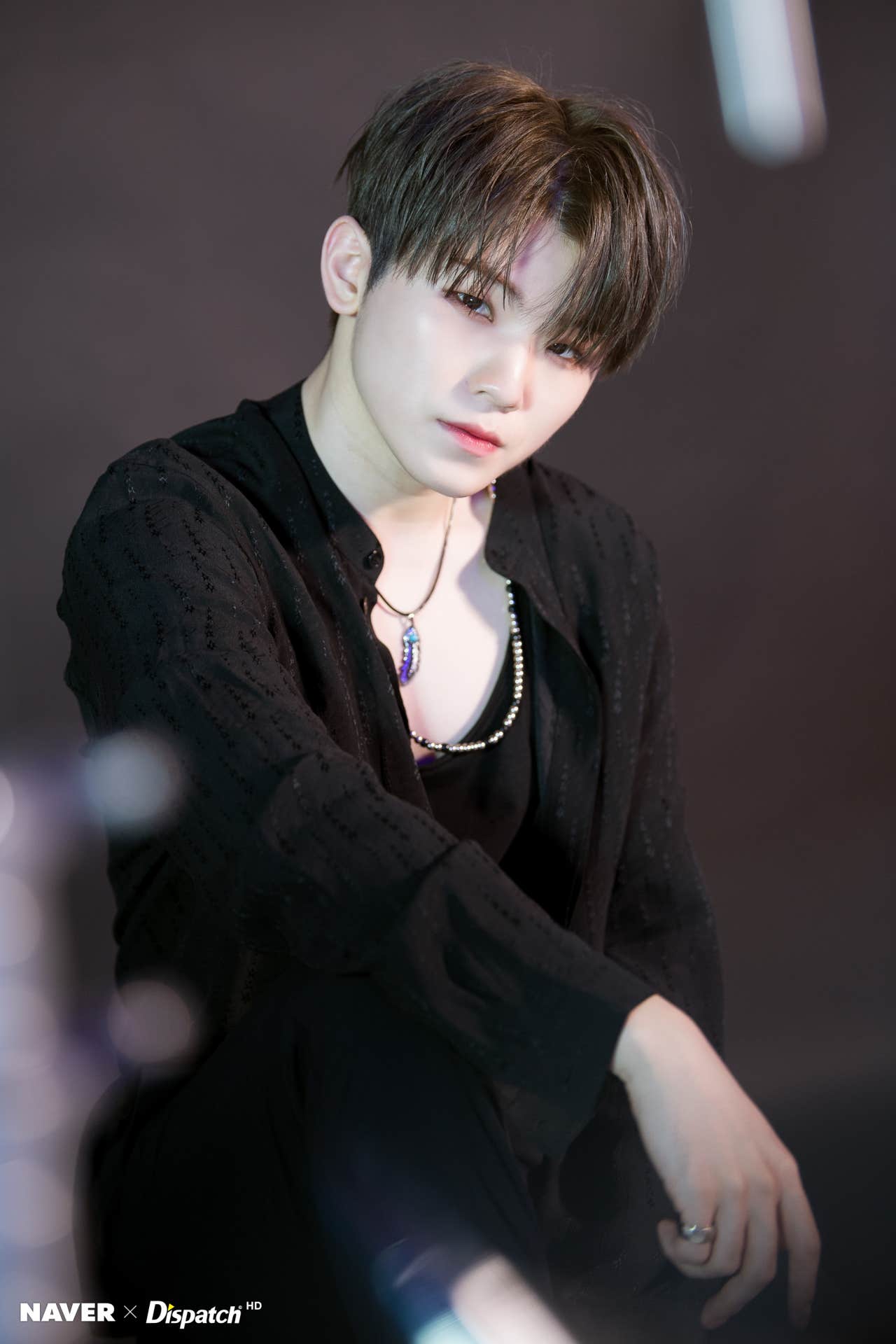 V Live