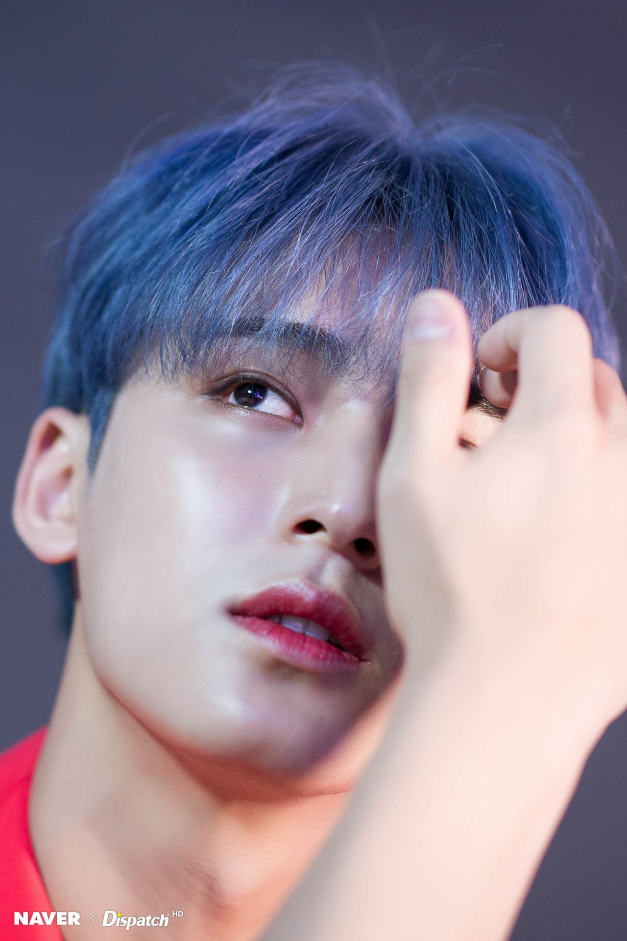 V Live