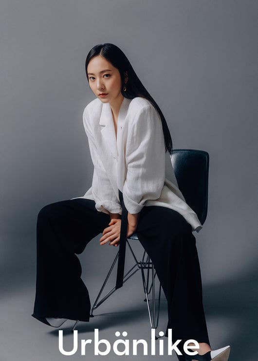 Fx Krystal Net Worth The Bachelor Jimmy Kimmel Puts