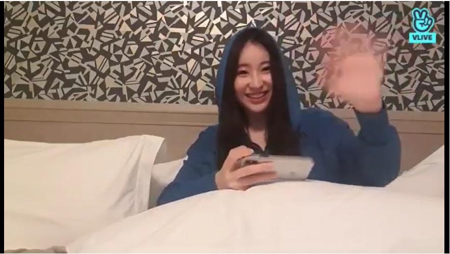V Live We have 75+ amazing background pictures carefully picked by our. v live