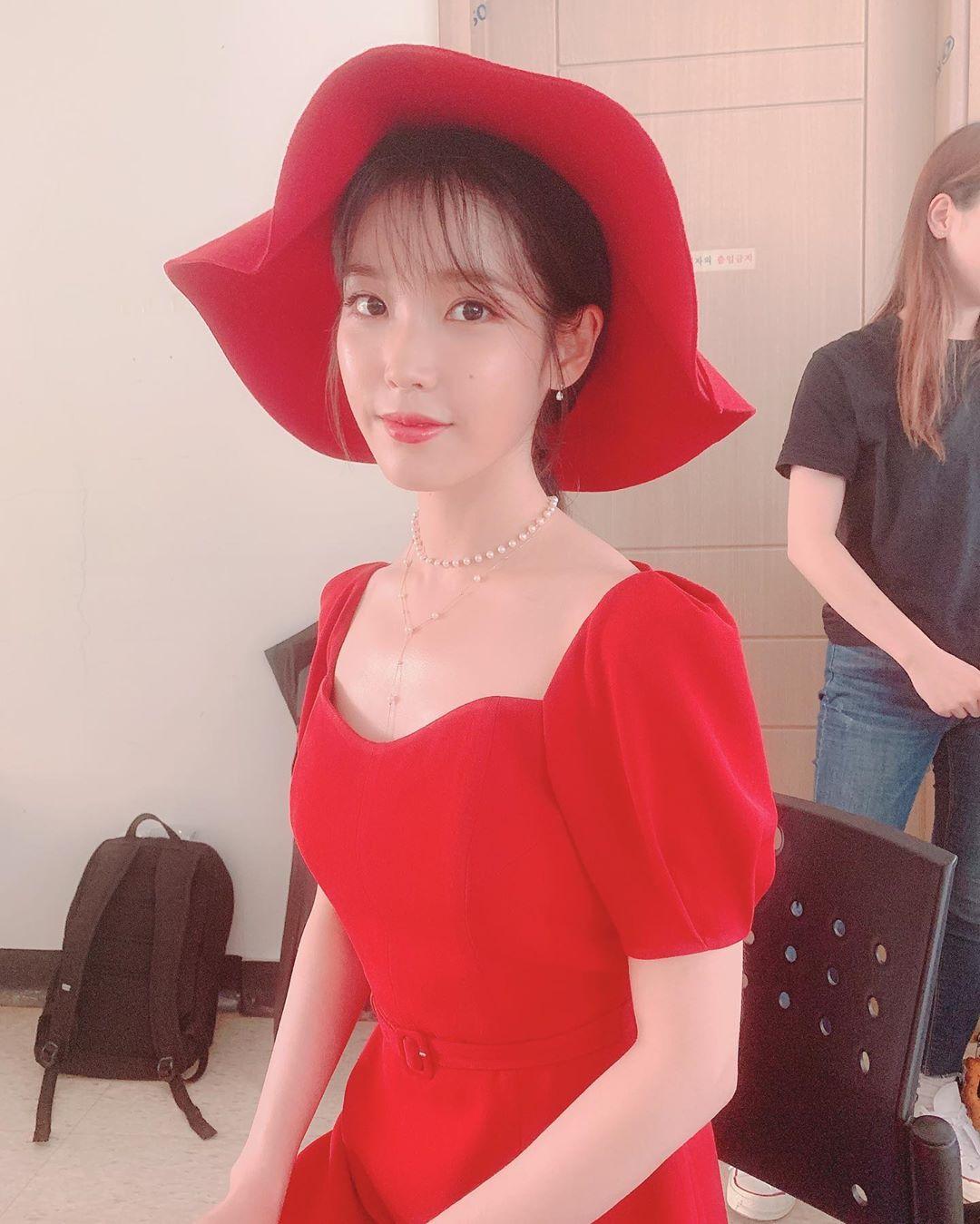 jung ji eun hotel del luna sulli jinda olm jung ji eun hotel del luna sulli jinda olm