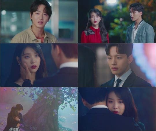 Hotel Del Luna Continues Breaking Its Own Rating Record