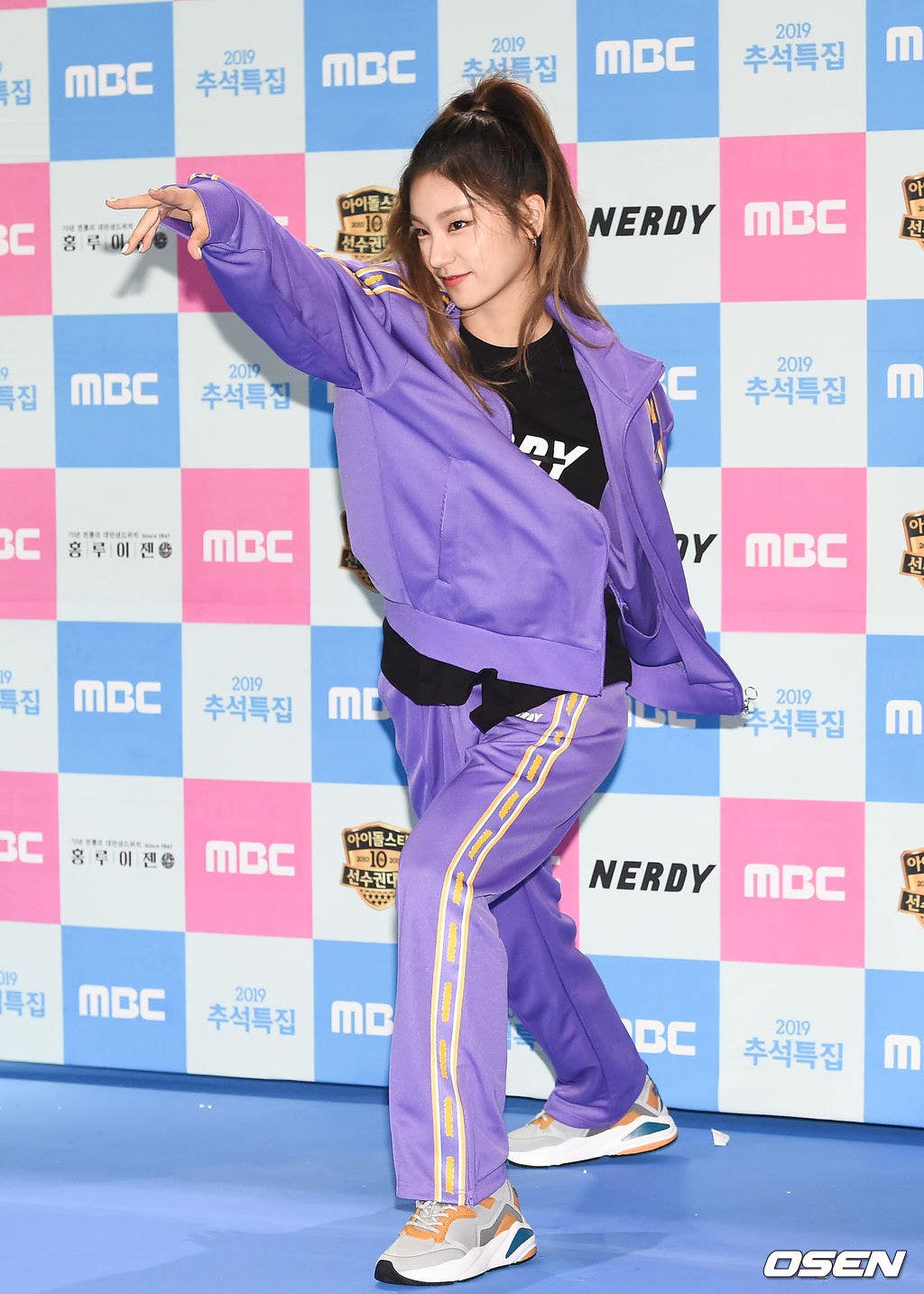 V Live