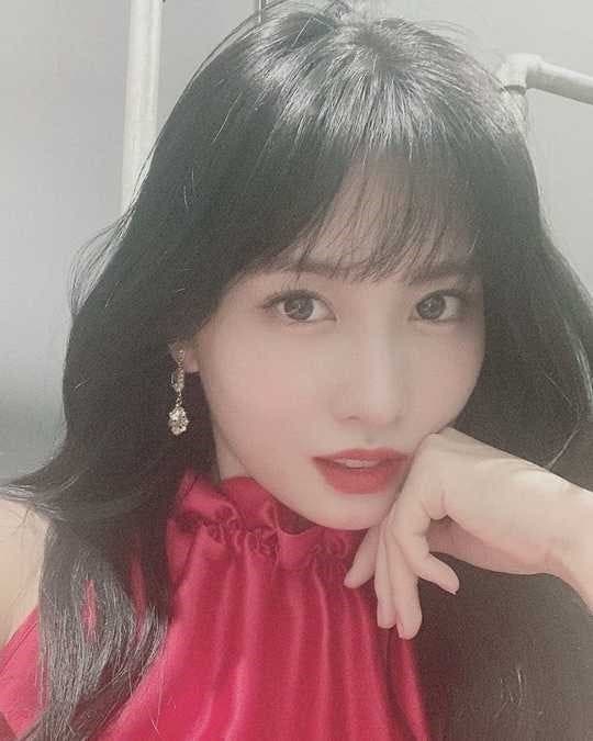 V Live