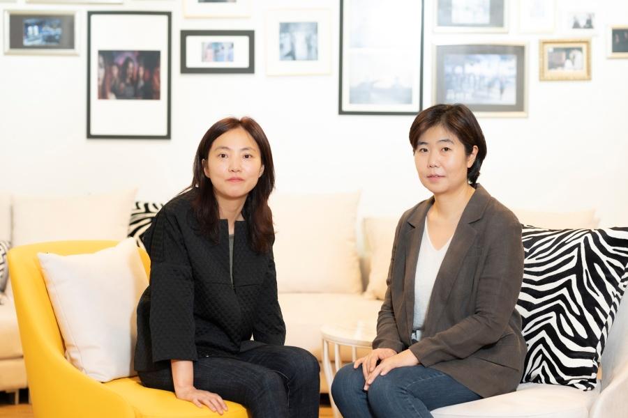 Hong Sisters Explain Why Hotel Del Luna Had A Sad Ending