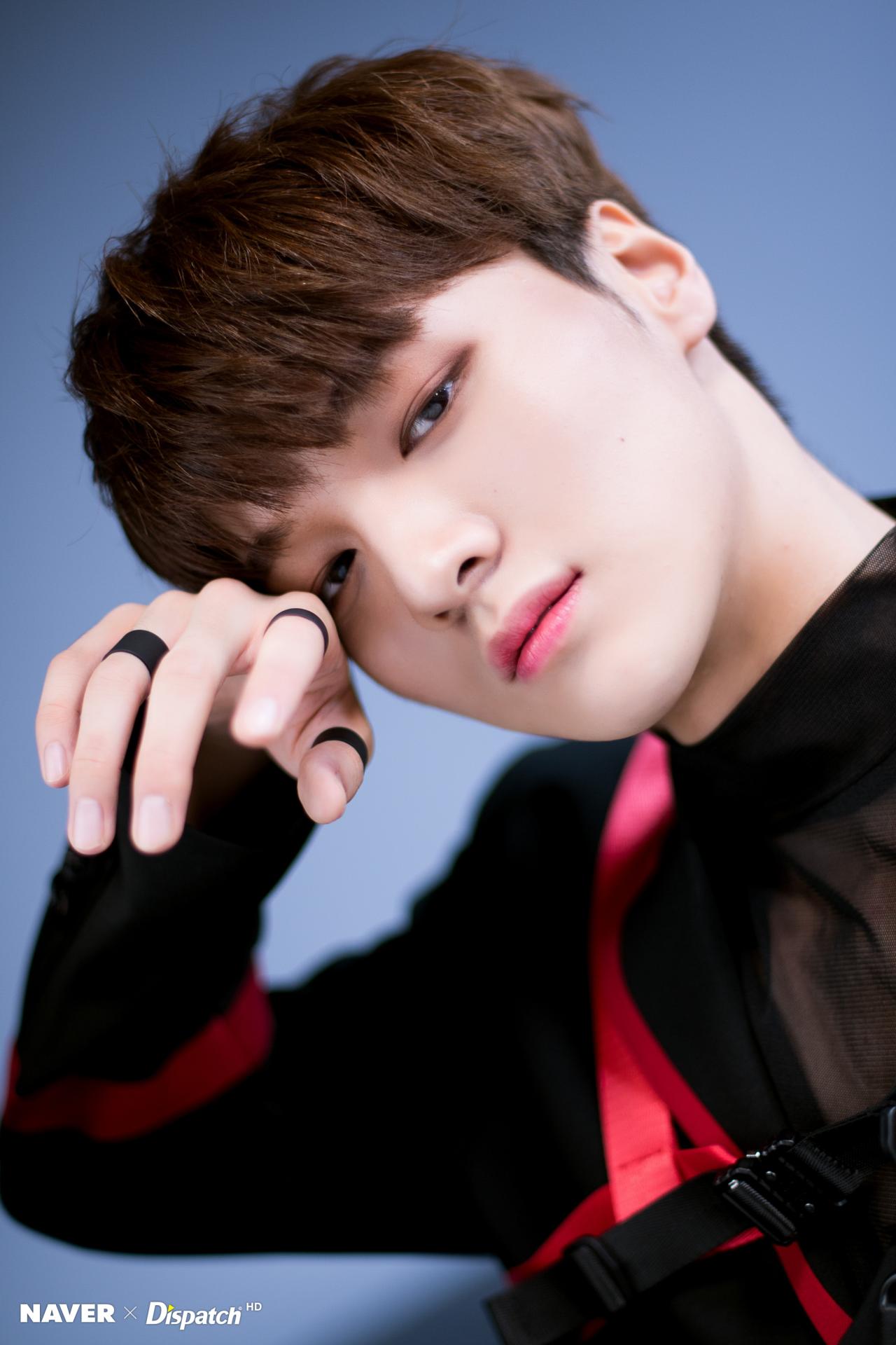 V Live