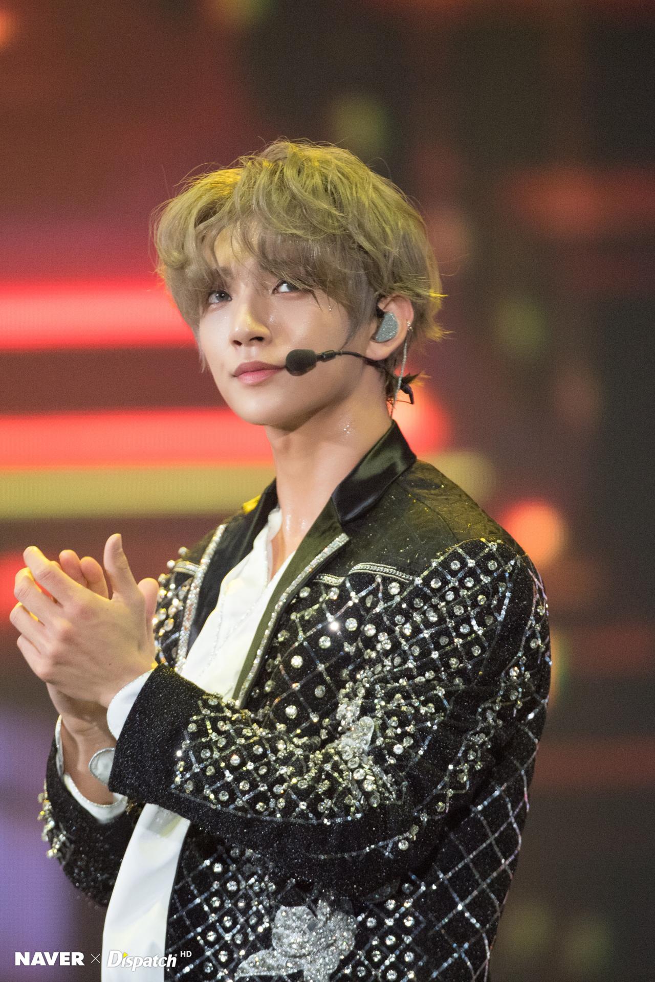 V Live V Live