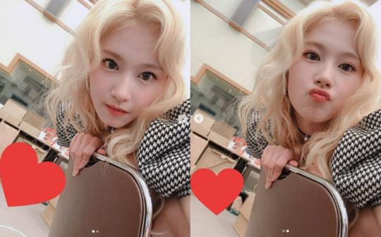V Live V Live