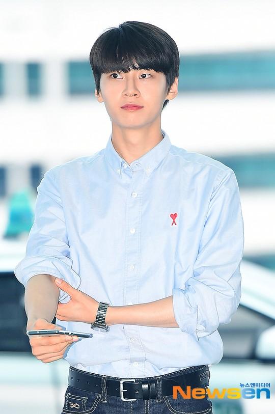 sungjoon