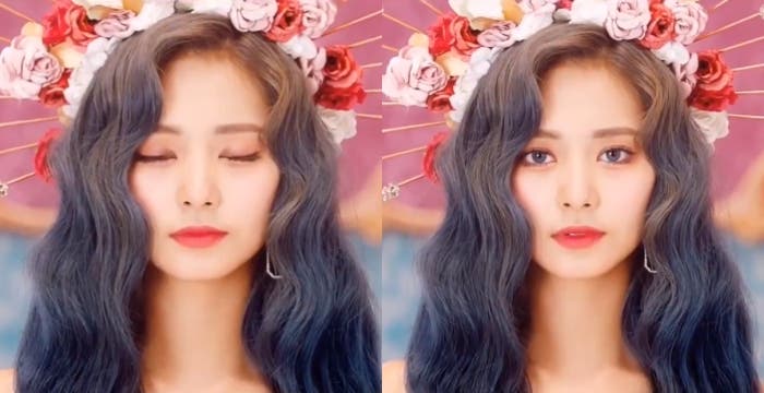 V Live