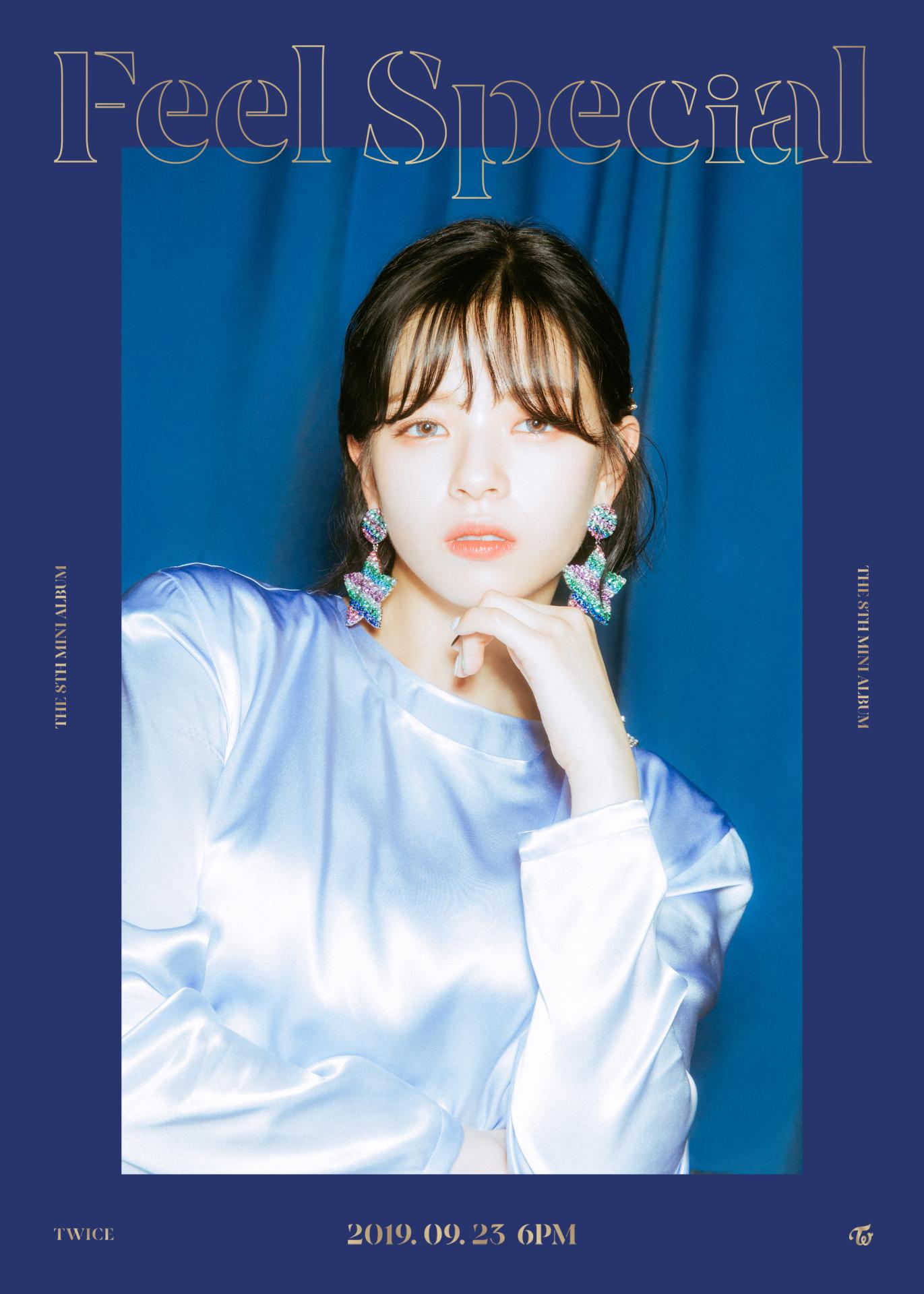 twice 2020