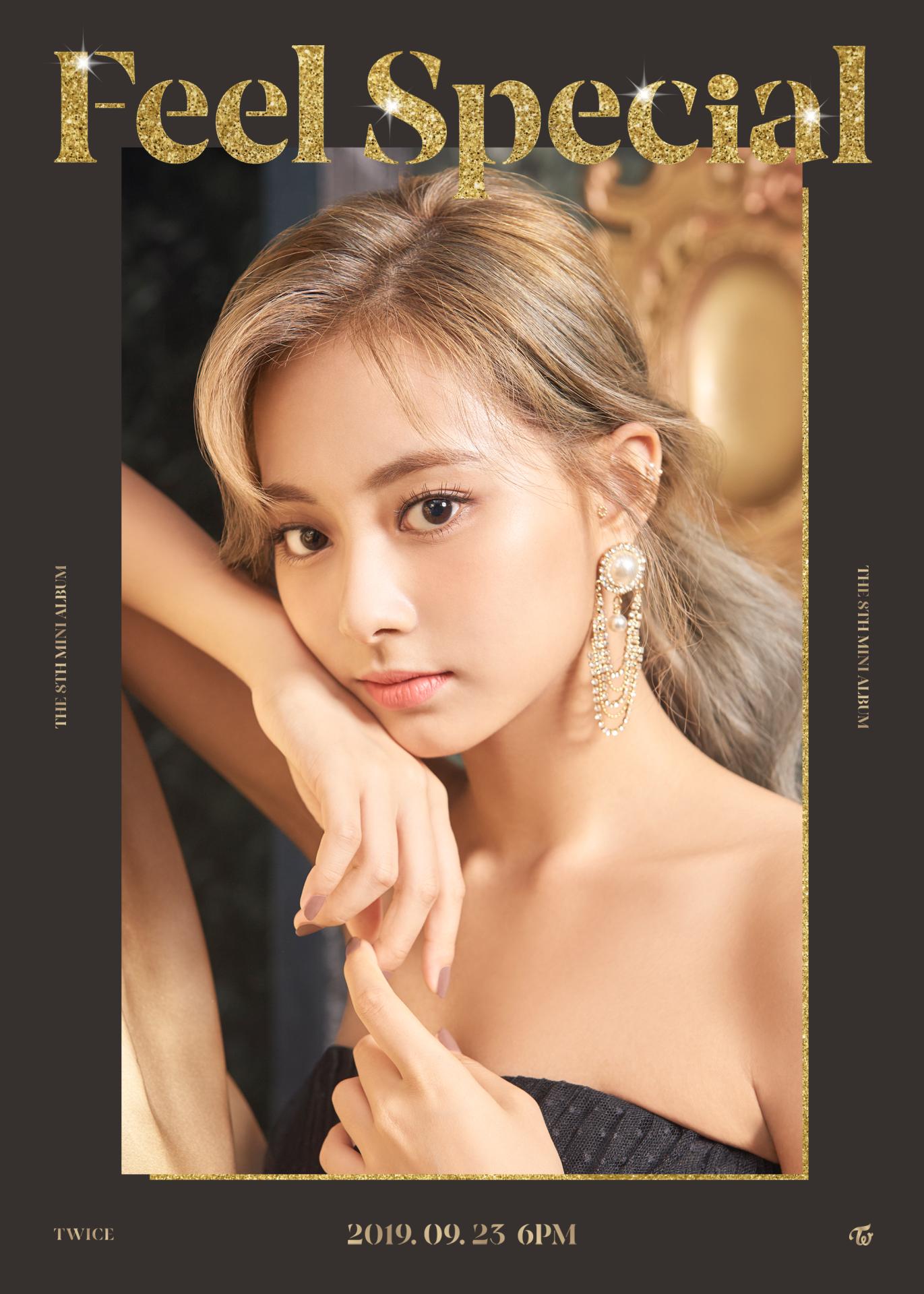 twice 2020
