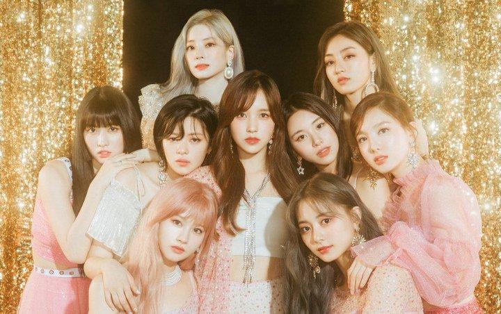 Twice Ready To Take Over The Music World In 2nd Half Of 2019