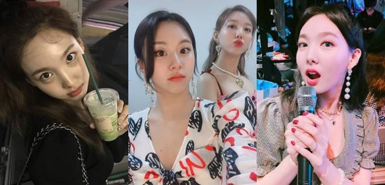 V Live V Live