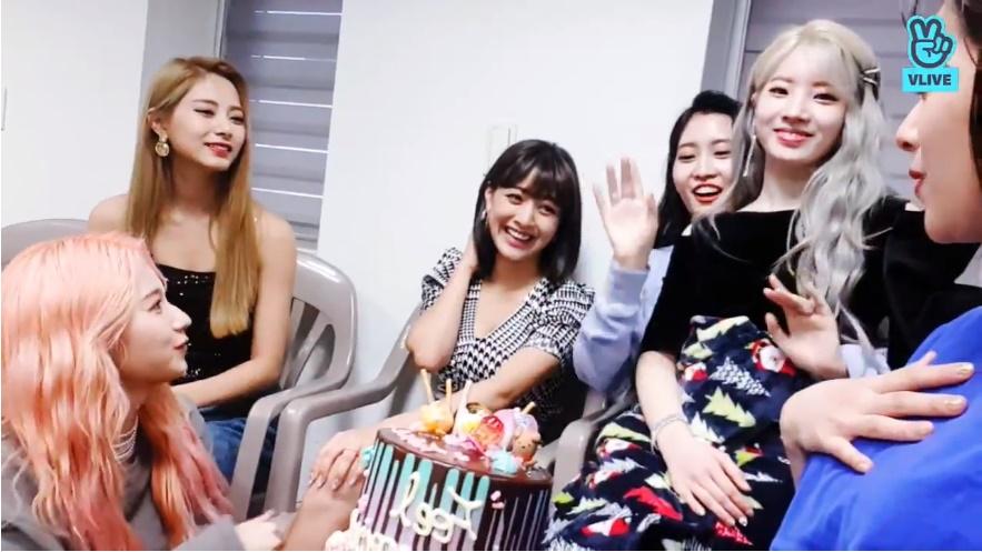 V Live V Live