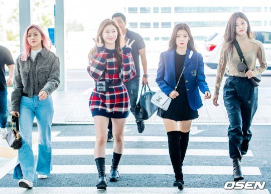 V Live Collection by jugu • last updated 20 hours ago. v live