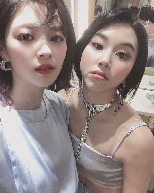 V Live V Live