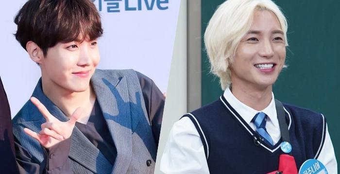 V Live V Live