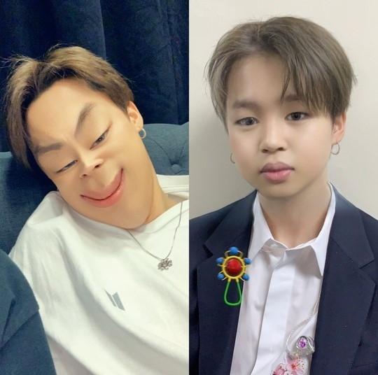 V Live V Live