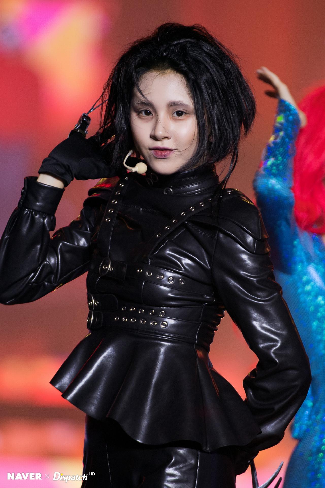 twice 2020