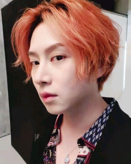 V Live V Live