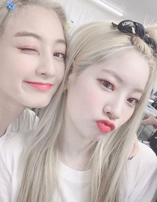 V Live V Live