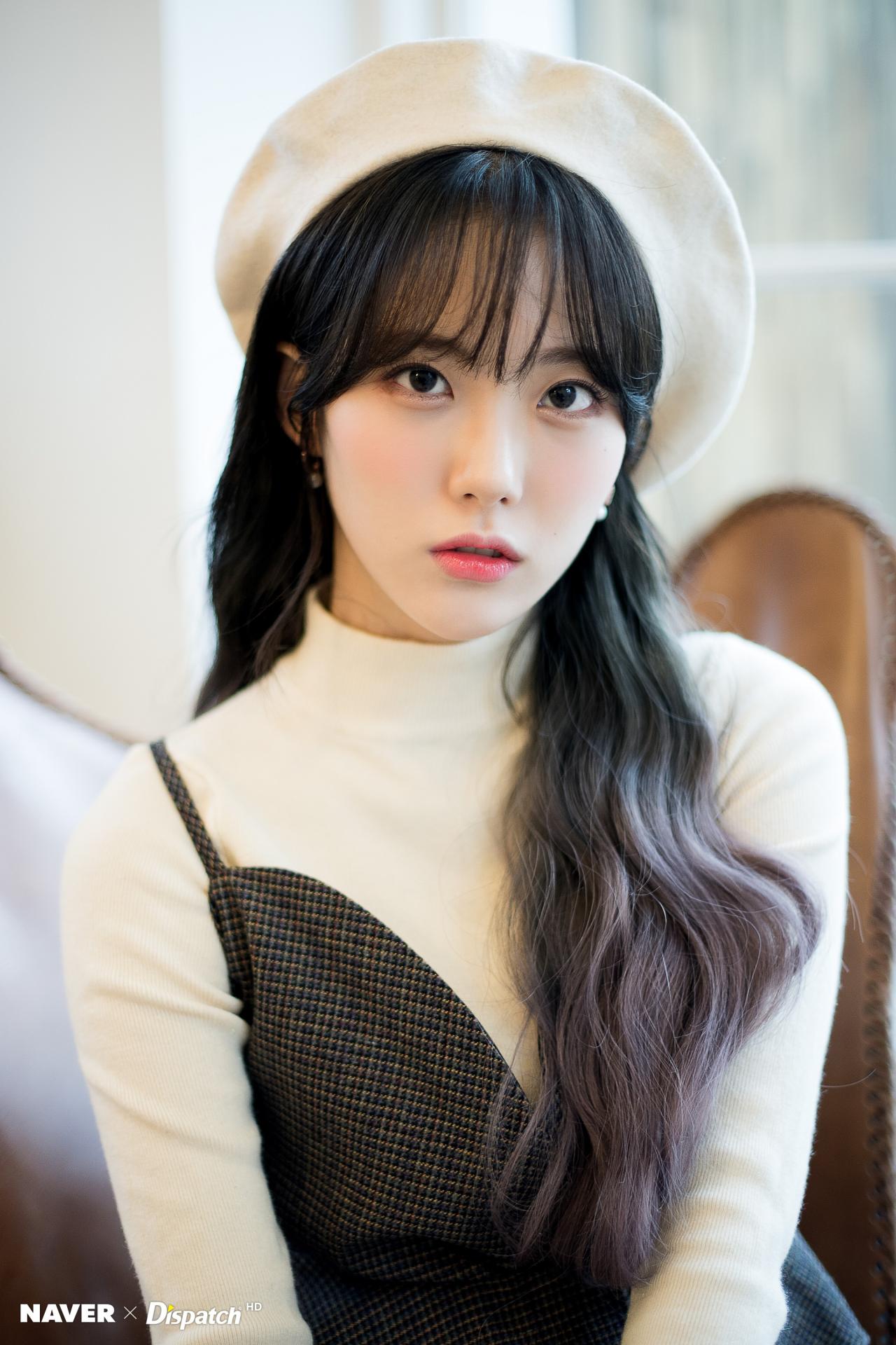 V Live V Live