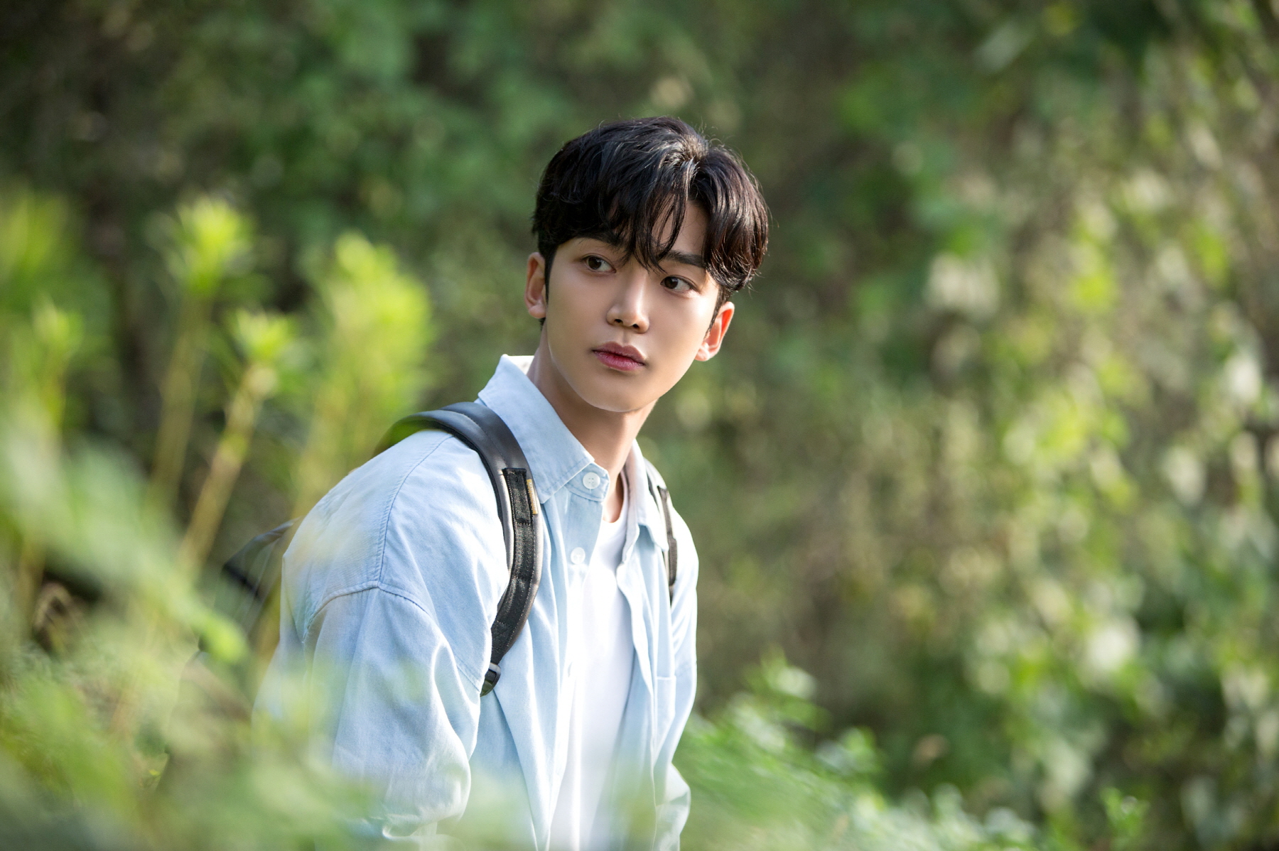 Review: Extraordinary You (2019) – Korean Lovey