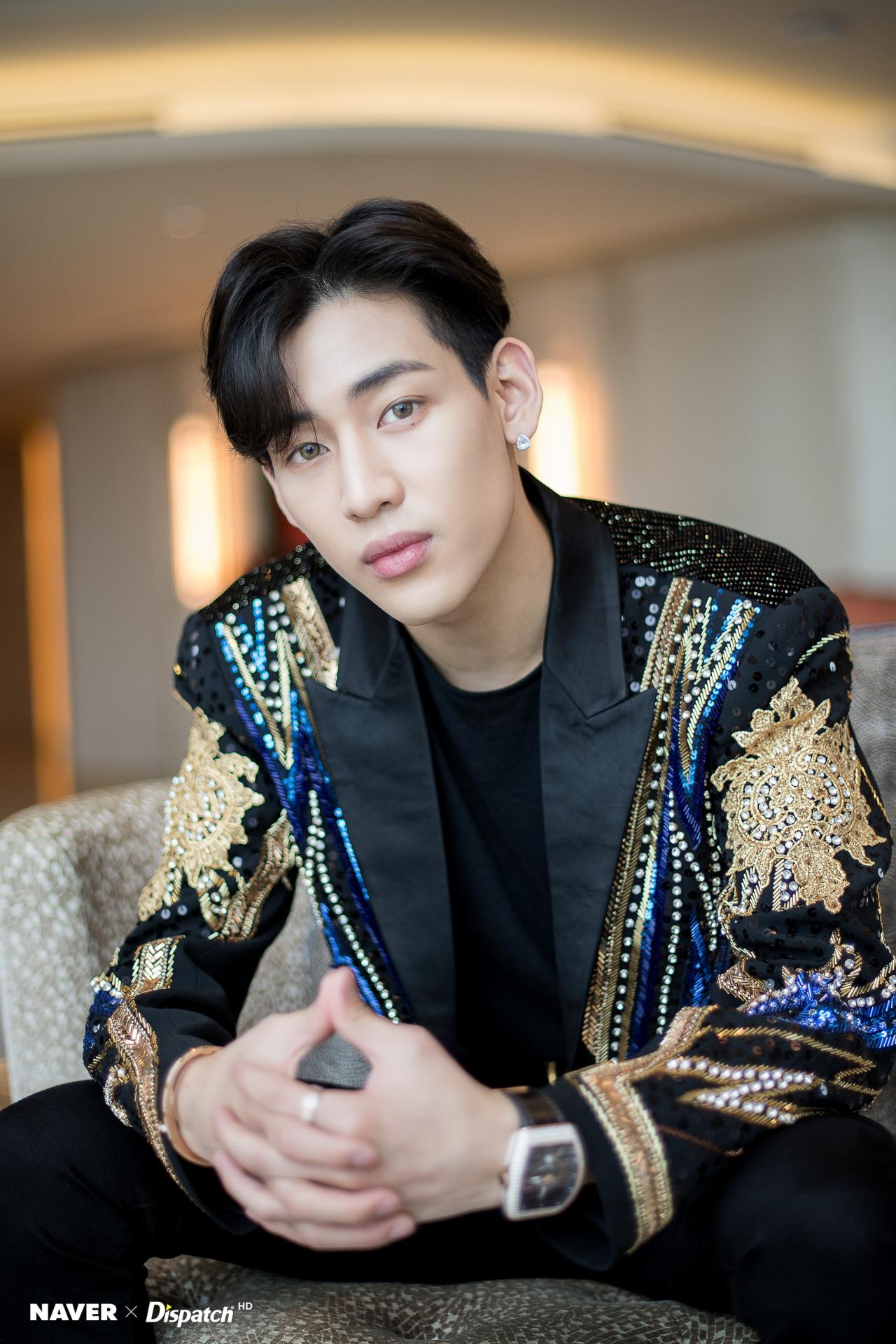 V Live V Live