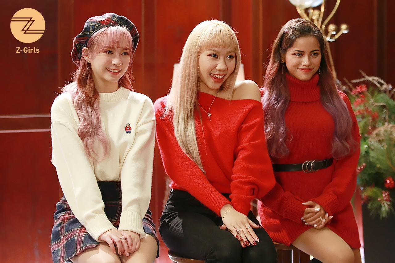 V Live