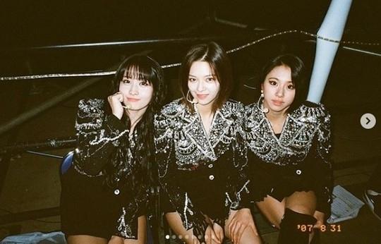 V Live V Live