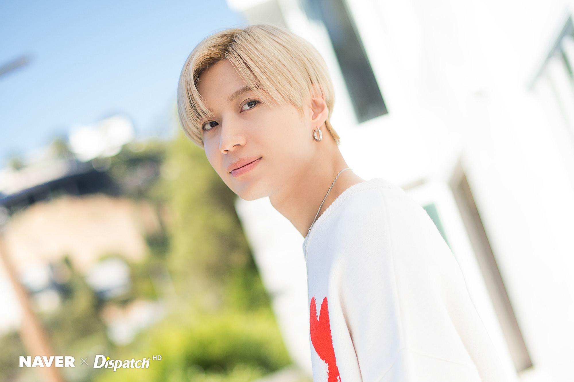 taemin sulli potvrdil randěníkdo chodí kdo v Hollywoodu 2015