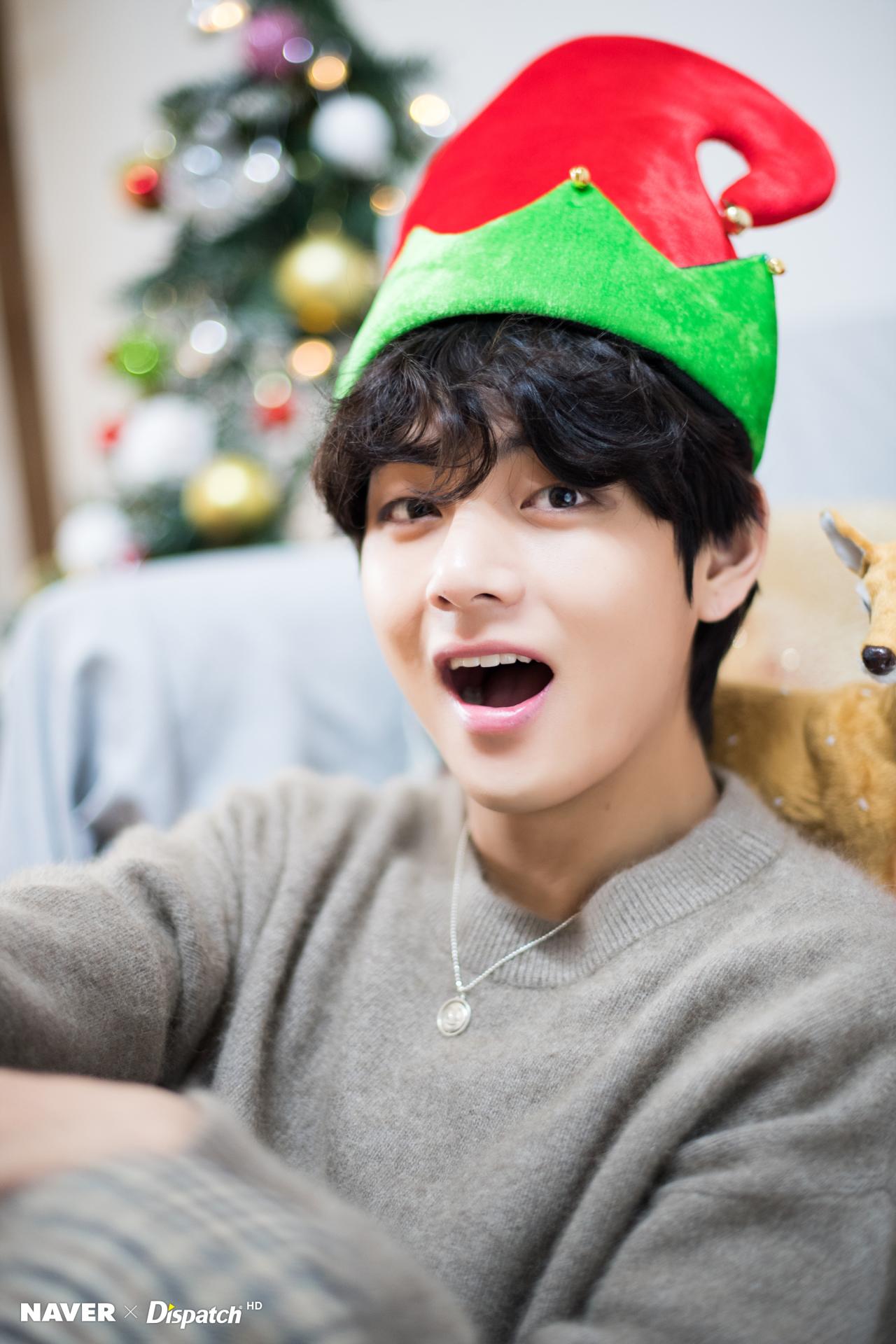 V Live V Live