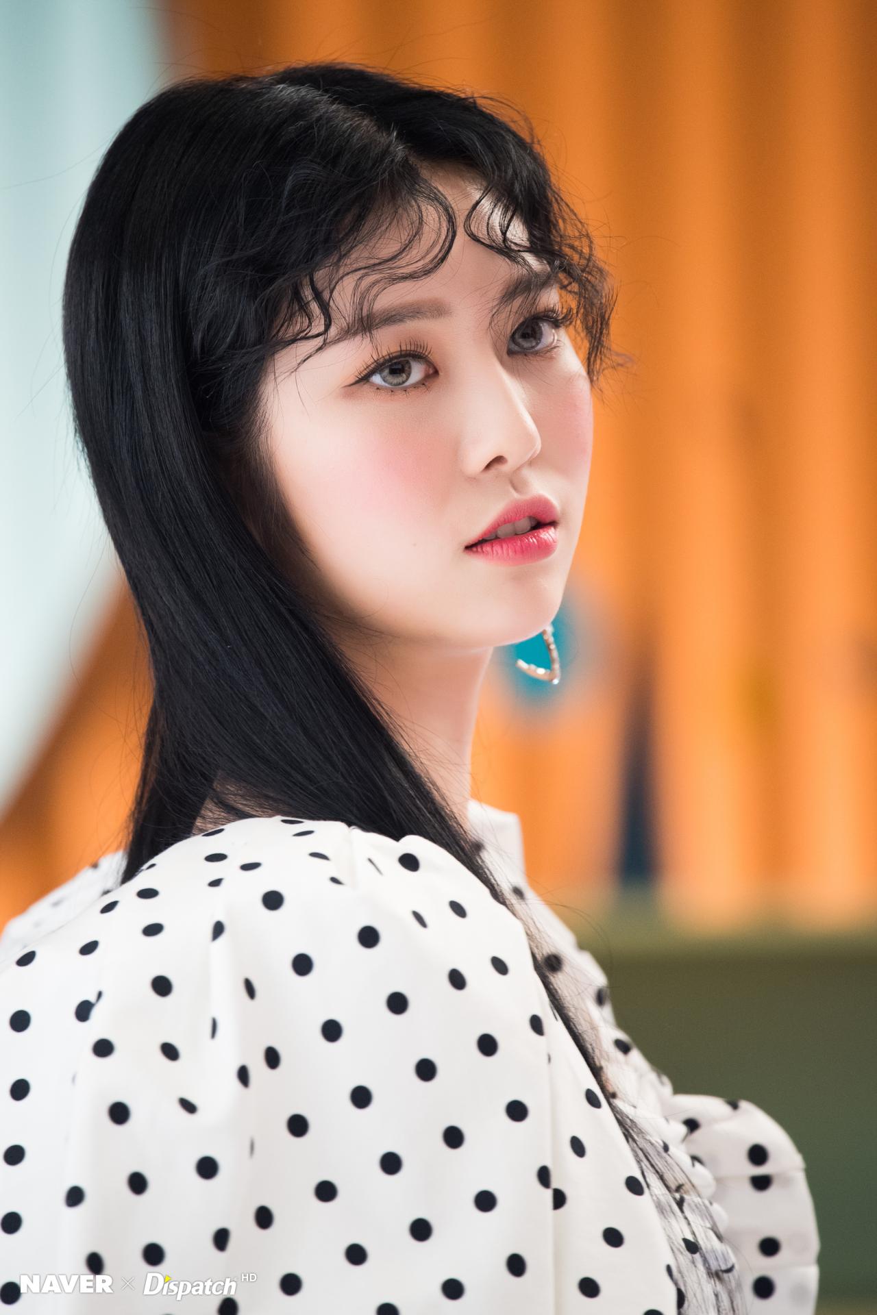 V Live