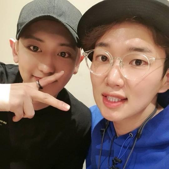 V Live