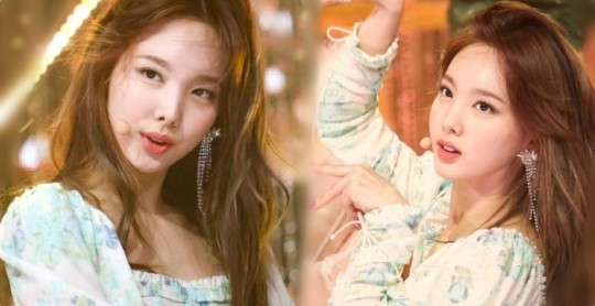 V Live V Live