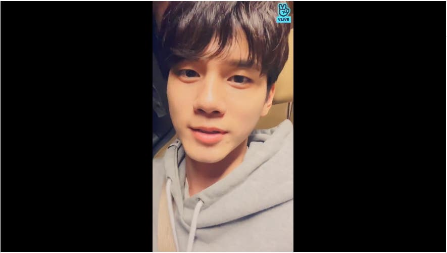 V Live Vercel is a cloud platform for static sites and serverless functions that fits perfectly with your workflow. v live