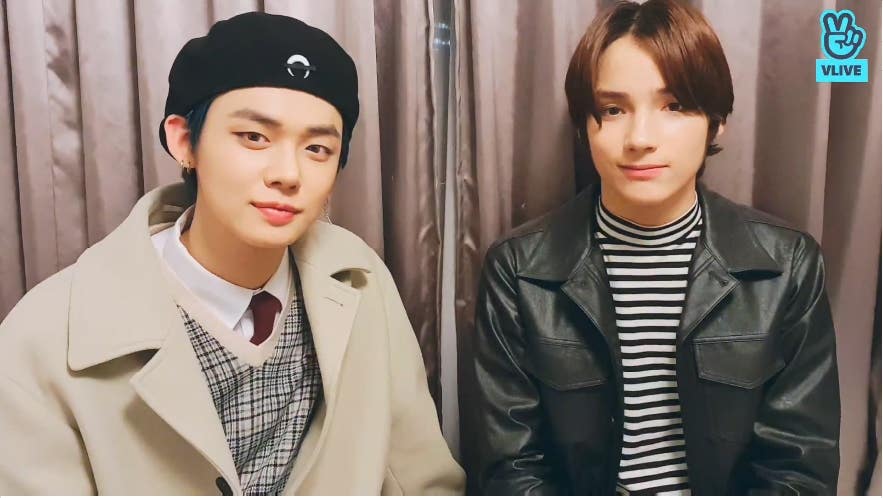 V Live Vercel for github automatically deploys your prs to vercel. v live