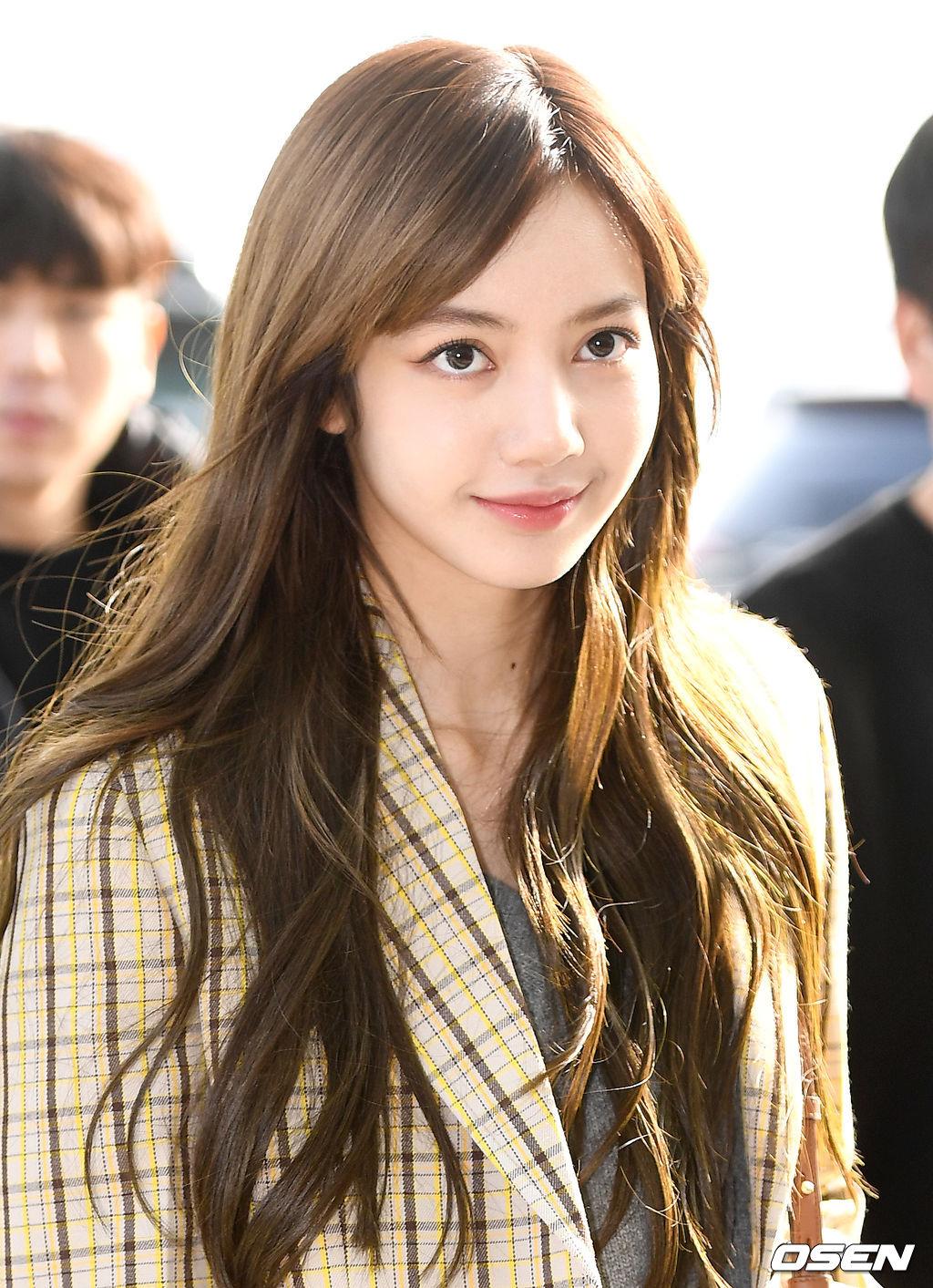 V Live