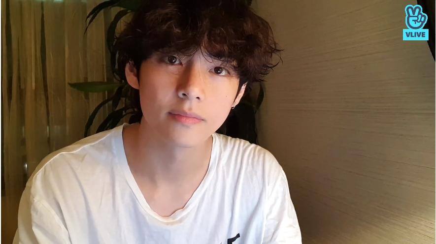 V Live