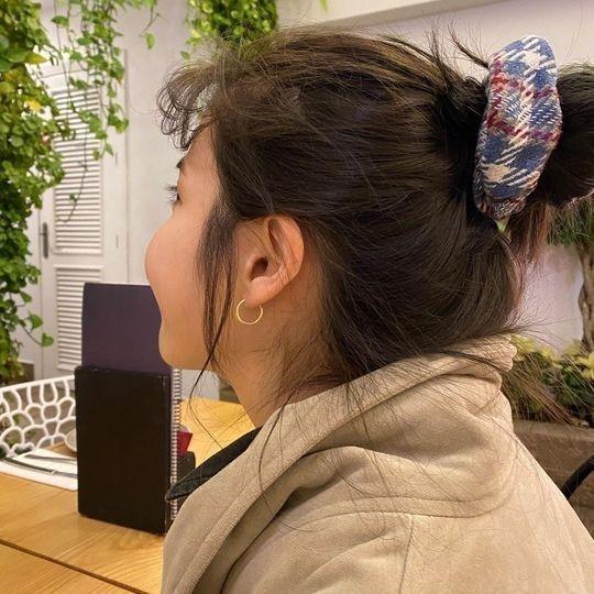 V Live V Live