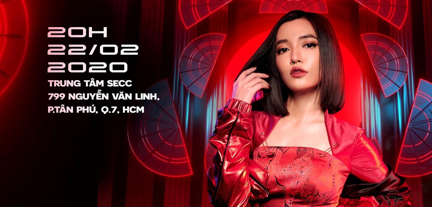V Today Vietnam Official V Live