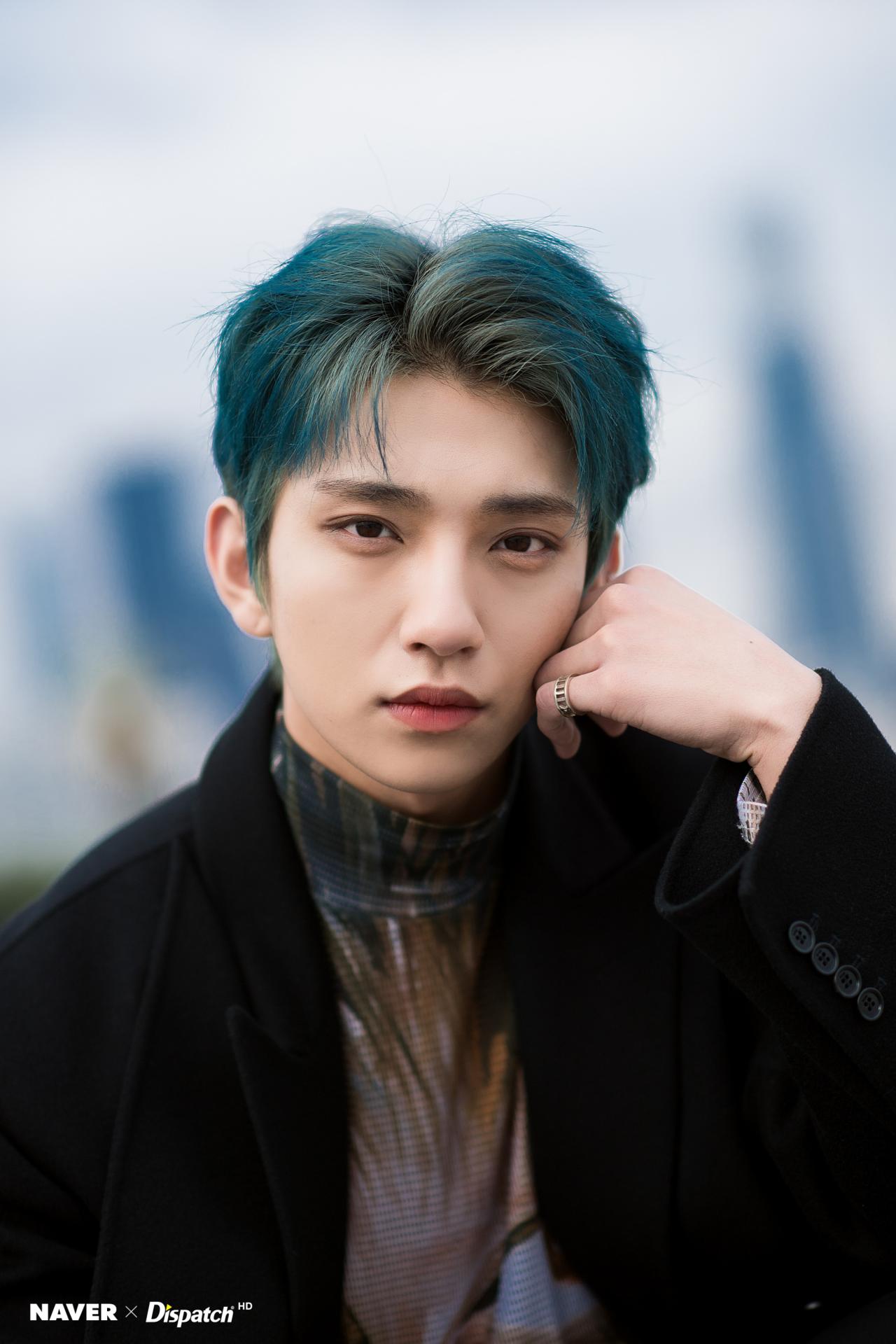 V Live